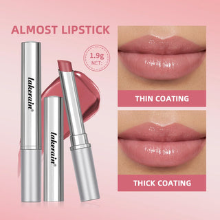  Pink Honey Lip Balm cashymart