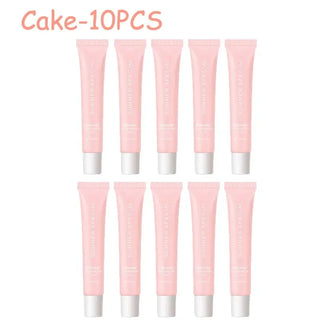  Summer Special Lip Balm cashymart