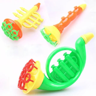  Animal-Themed Bubble Blower Toy cashymart