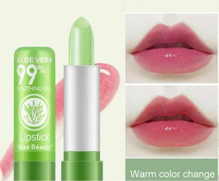  Aloe Vera Lip Balm cashymart