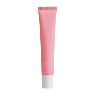  Ultimate Hydration Lip Balm cashymart