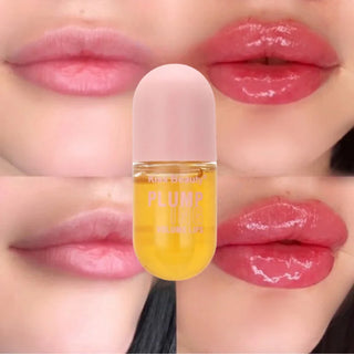  Lip Plumper Oil cashymart