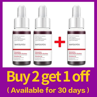  Face Serum Replenishment cashymart