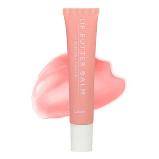  Lip Butter Balm: cashymart