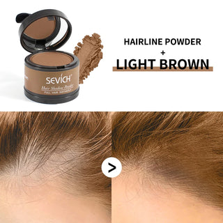  Instant Hairline Concealer cashymart