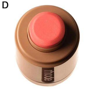  Lip Gloss & Blush Stick Duo cashymart