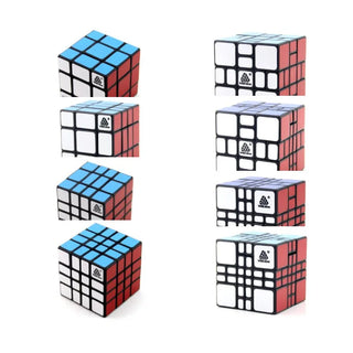  Mixup Cube Set cashymart