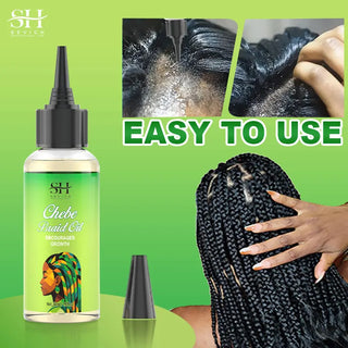  Chebe Hair Growth Oil cashymart