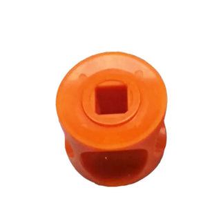  Electric Orange Juicer Spare Parts cashymart