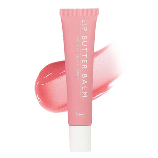  Lip Butter Balm: cashymart