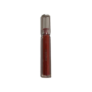  Gege Bear Feather Fog Velvet Lip Stain Affordable Matte Lipstick cashymart