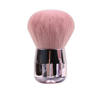  Mushroom Brush for Flawless Nail Art cashymart