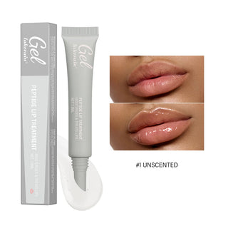  Peptide Lip Gel cashymart