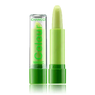  Aloe Vera Lip Balm cashymart