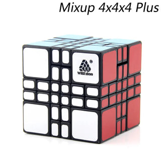  Mixup Cube Set cashymart