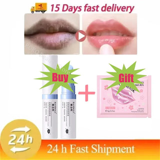  Pink Lip Renewal Cream cashymart