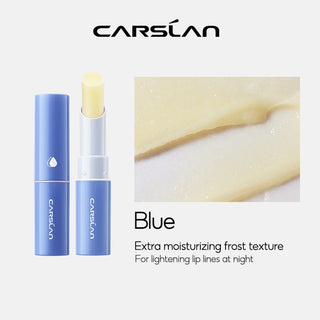  CARSLAN Flower Essence Lip Balm cashymart