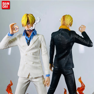  Sanji Action Figure cashymart