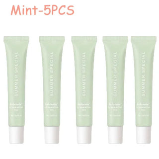  Summer Special Lip Balm cashymart