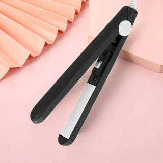  Ultimate Mini 2-in-1 Styler Now cashymart