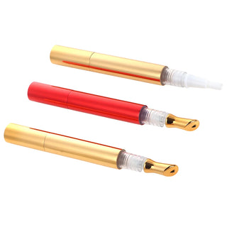  Twist Pen for Nail & Lip Care cashymart