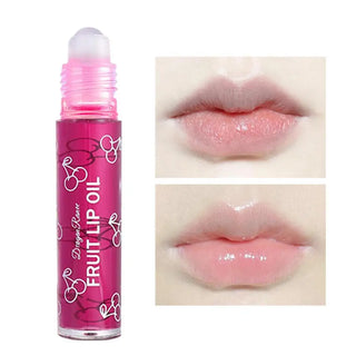  Transformative Color-Changing Lipstick cashymart