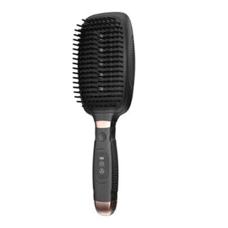  Photon Meridian Laser Growth Comb cashymart