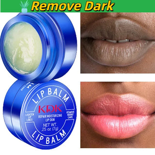  Dark Spot Remover & Moisturizing Balm cashymart