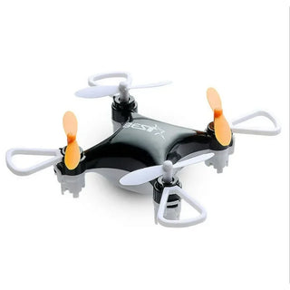  Mini Remote-Control Quadcopter cashymart