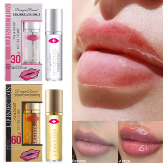  Lip Plumper Oil cashymart