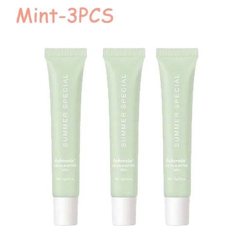 Sommer-Special Lippenbalsam