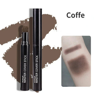  Hairline Concealer Pen for Hairline and Beard cashymart