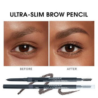  Eyeliner Eyebrow Pencil cashymart