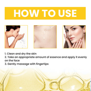  EELHOE Anti-Aging Serum cashymart