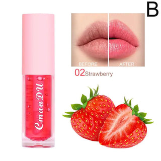  Fruit Lip Balm cashymart