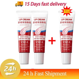  Brightening Lip Balm cashymart