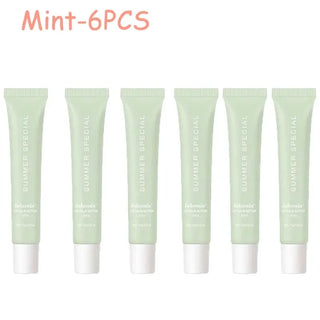 Summer Special Lip Balm