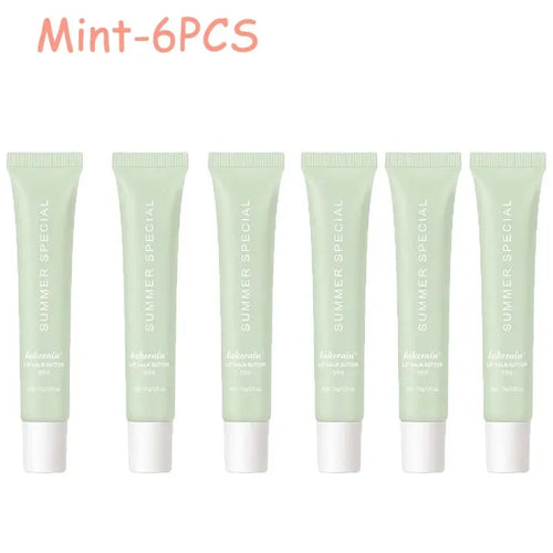 Sommer-Special Lippenbalsam