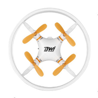  Exciting Mini RC Drone Toy cashymart