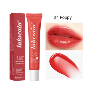  Summer Special lip balm cashymart