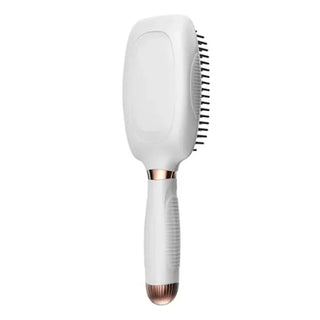  Photon Meridian Laser Growth Comb cashymart