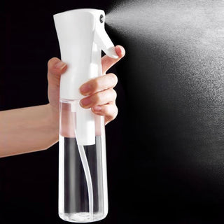  High-Pressure  Mist Spray Bottle cashymart