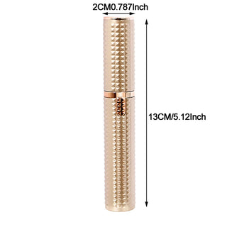 Eyebrow Trimmer for Women