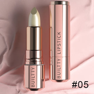  Velvet Matte Lipstick Set cashymart