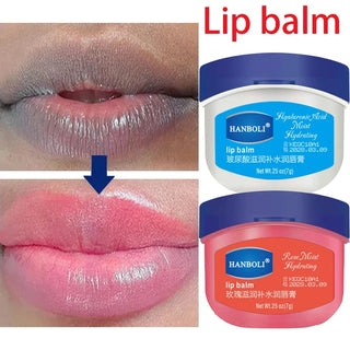  Brightening Balm for Lips cashymart