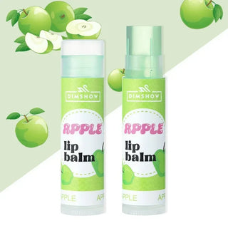  Fruity Lip Balm Collection cashymart