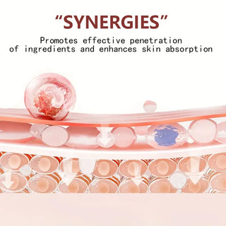 5 in 1 Neck Treatment Stick for Firming Skin cashymart