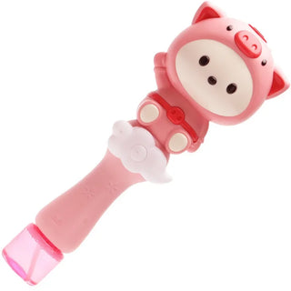  Magical Cartoon Sheep Bubble Blaster cashymart