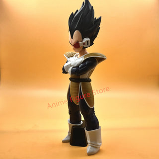  Vegeta Dragon Ball Action Figure cashymart