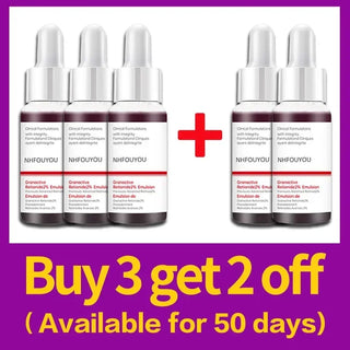  Face Serum Replenishment cashymart